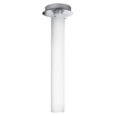 Olly Flushmount by Zaneen - Starlight Lighting USA and Canada